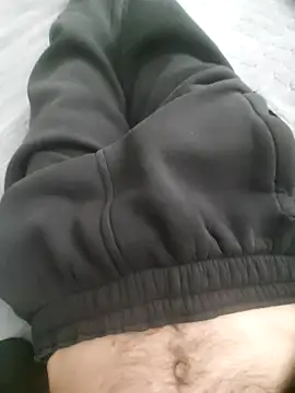 MaksDzubaV online show from 10.19.25