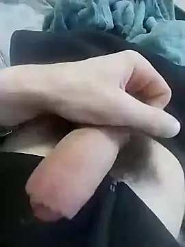 MaksDzubaV online show from 01.13.26