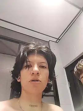 lovelockedlips online show from 05.03.26