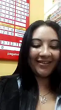 melisamoon  online show from 03.18.25