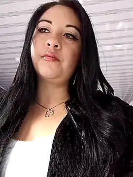 melisamoon  online show from 03.19.25