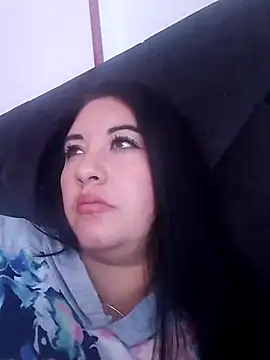 melisamoon  online show from 03.20.25