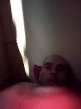 sabrieze2025 online show from 03.28.26