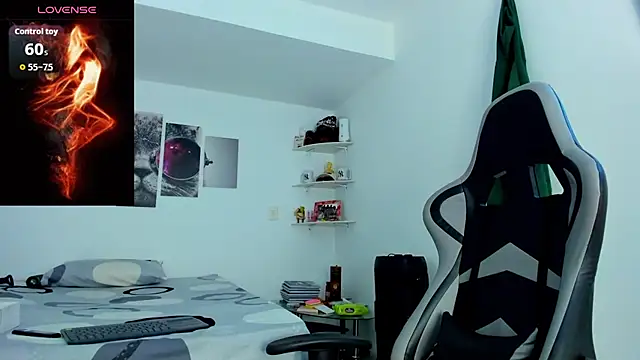 jackdeliciusdick online show from 02.09.26