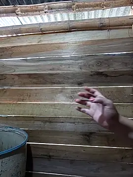 Trilyn25 online show from 11.14.25