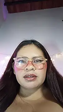 Trilyn25 online show from 06.25.26