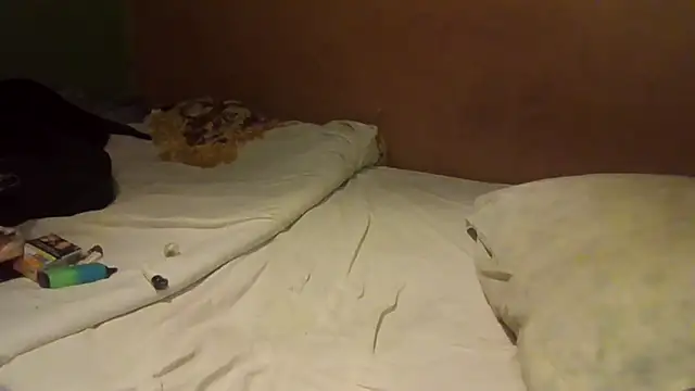 JoaoPinto0 online show from 09.13.25