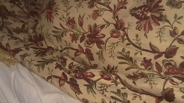 JoaoPinto0 online show from 10.06.25