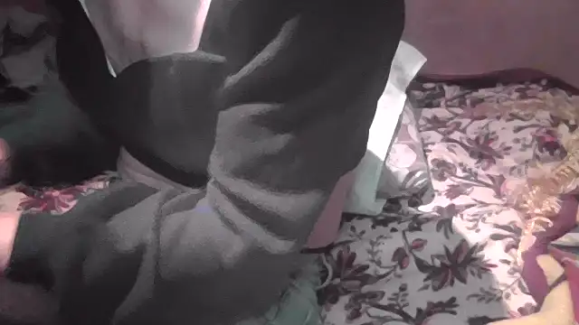 JoaoPinto0 online show from 10.06.25