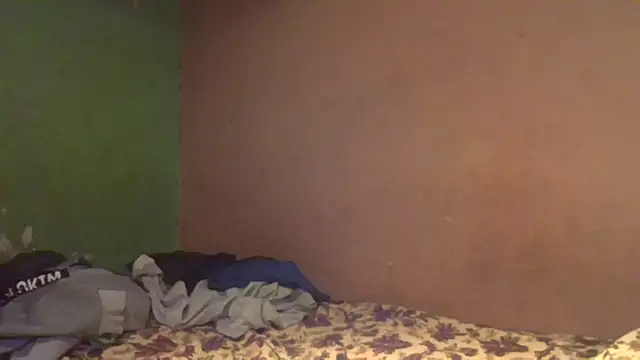 JoaoPinto0 online show from 10.15.25