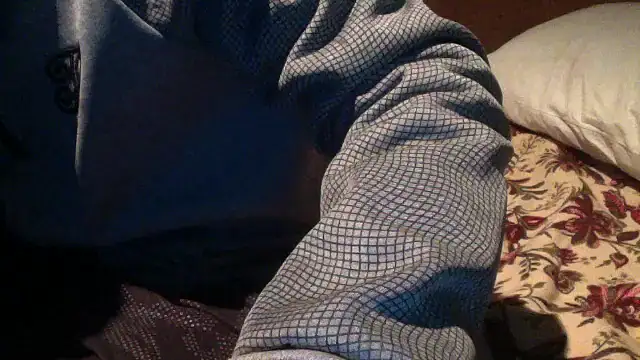 JoaoPinto0 online show from 10.30.25