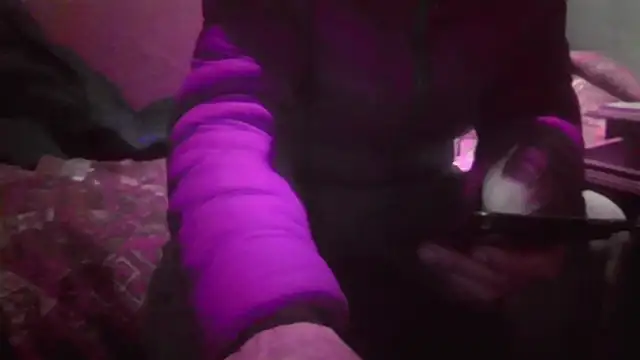 JoaoPinto0 online show from 02.15.26