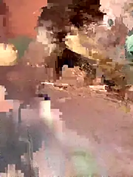 JoaoPinto0 online show from 06.20.26