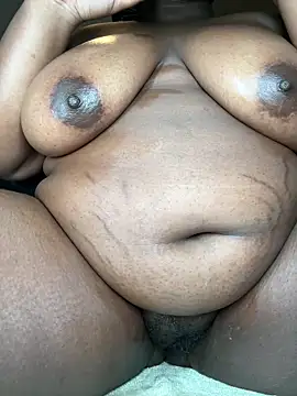 Snapshot of creamynala chatting on 02.07.26 creamynala online show from 02.07.26