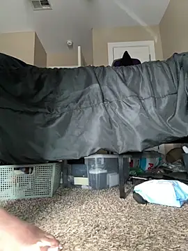 Snapshot of creamynala chatting on 02.24.26 creamynala online show from 02.24.26