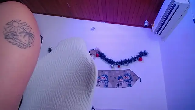 hubena tg online show from 12.05.25