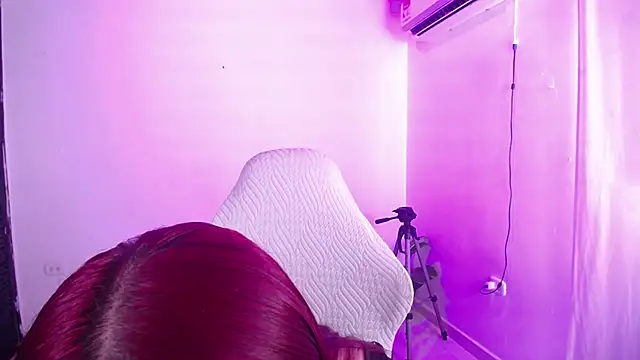 hubena tg online show from 01.17.26