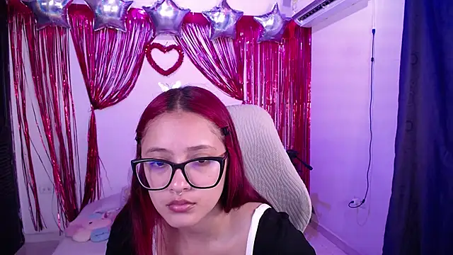 hubena tg online show from 02.17.26