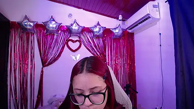 hubena tg online show from 02.21.26