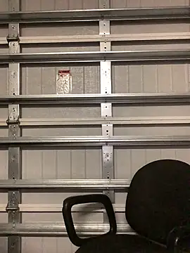 urgeminibrat online show from 03.16.26