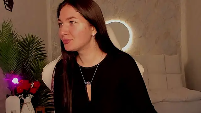 babyisperfect online show from 09.23.25