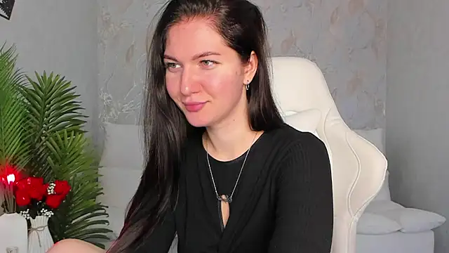 babyisperfect online show from 10.26.25