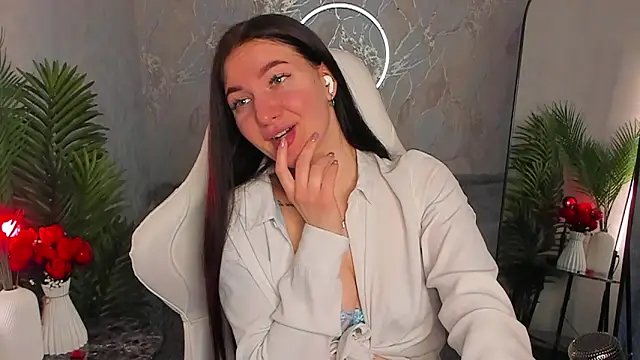 babyisperfect online show from 04.19.26