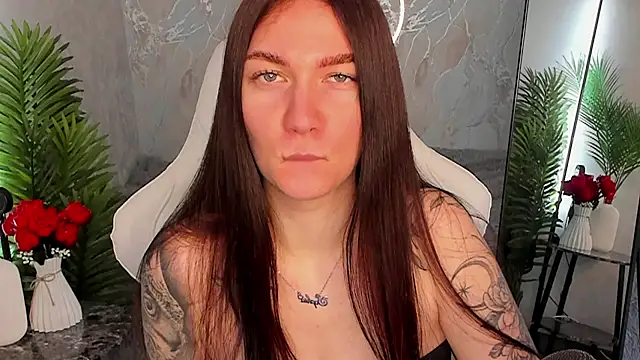 babyisperfect online show from 05.25.26
