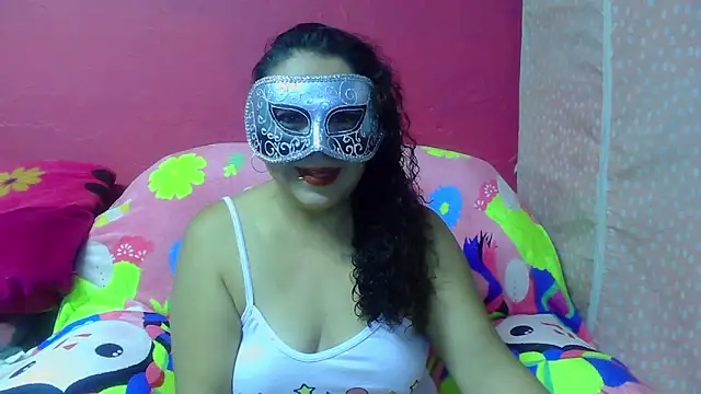 Pequitas sexi online show from 10.08.25