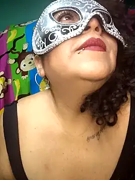 Pequitas sexi online show from 10.11.25