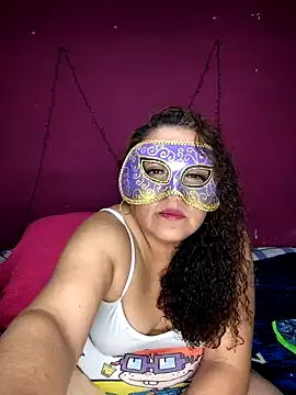 Snapshot of Pequitas_sexi chatting on 03.10.26 Pequitas sexi online show from 03.10.26