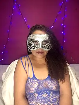 Snapshot of Pequitas_sexi chatting on 03.14.26 Pequitas sexi online show from 03.14.26