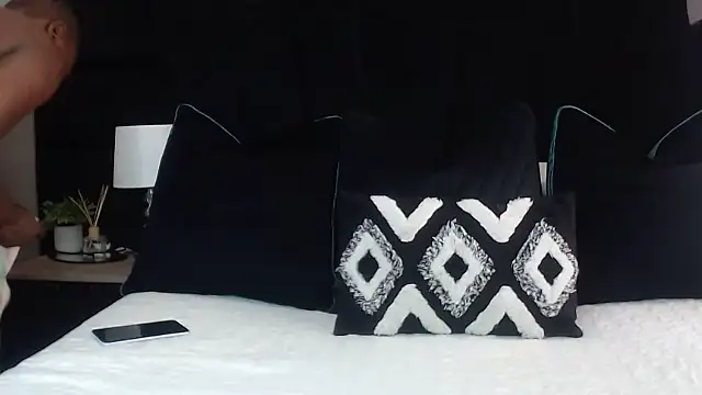 sexdevolxx online show from 10.30.25