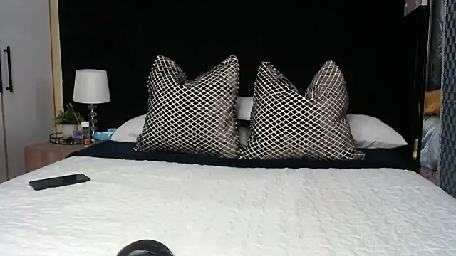 sexdevolxx online show from 01.08.26