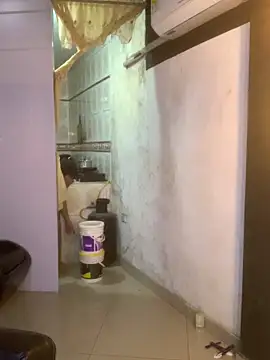 Snapshot of Mao_mdn chatting on 11.13.25 Mao mdn online show from 11.13.25