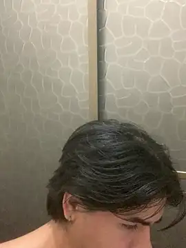 Snapshot of Mao_mdn chatting on 01.15.26 Mao mdn online show from 01.15.26