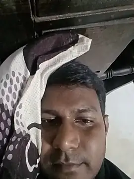 vikesh05 online show from 11.20.25