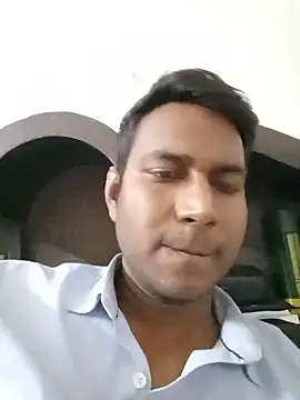 vikesh05 online show from 11.23.25