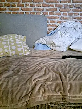 naturliebe online show from 04.14.26