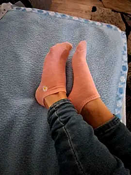 naturliebe online show from 04.21.26