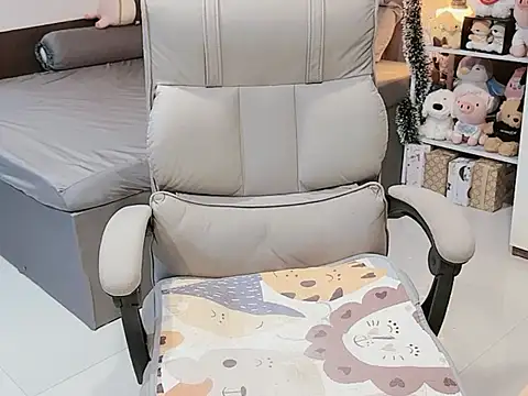 Nabiii6868 online show from 01.16.26