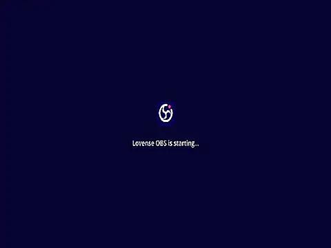 loress ass mature online show from 05.14.26