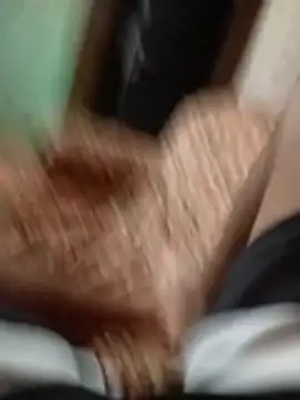 Snapshot of paulo666k chatting on 11.15.25 paulo666k online show from 11.15.25