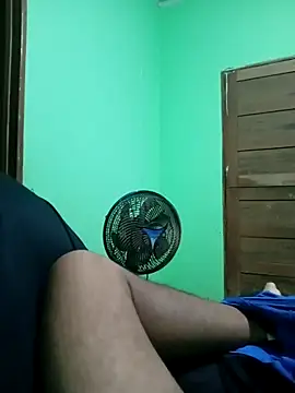 Snapshot of paulo666k chatting on 11.20.25 paulo666k online show from 11.20.25