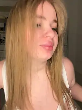 Amy Sky  online show from 03.22.26