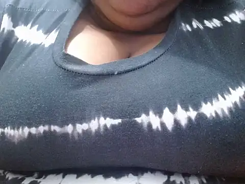 Snapshot of Lanegracalientexx chatting on 02.11.26 Lanegracalientexx online show from 02.11.26