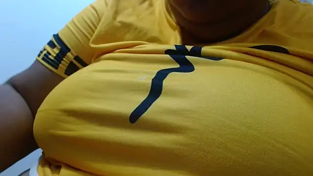 Snapshot of Lanegracalientexx chatting on 03.01.26 Lanegracalientexx online show from 03.01.26