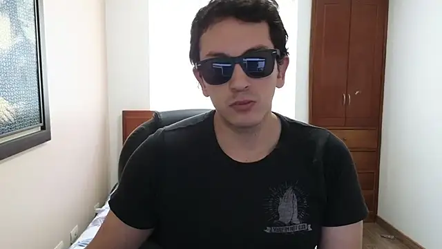 hardaftercum online show from 03.14.25