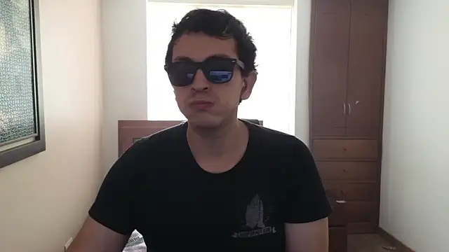 hardaftercum online show from 03.14.25