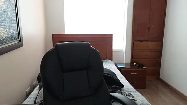 hardaftercum online show from 03.16.25